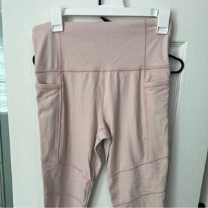 Women’s Athleta leggings